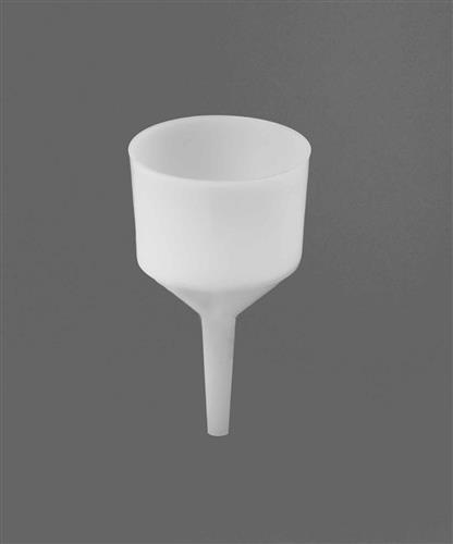 F14609-0000 | FUNNEL HDPE BUCHNER 150ML