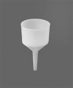 F14609-0000 | FUNNEL HDPE BUCHNER 150ML