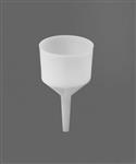 F14609-0000 | FUNNEL HDPE BUCHNER 150ML