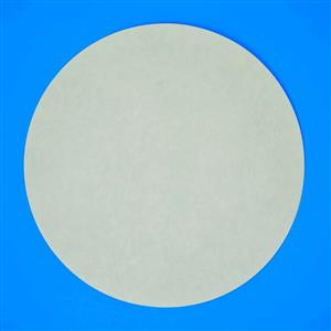 H14632-0010 | DISC FILTER PAPER 10.25 100 BOX