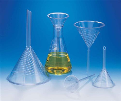 F146480000 | URBANTI FUNNEL 140MM TPX 3 PKG 6 CASE