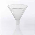 H14660-0150 | FUNNEL PP POWDER 150MM 4 PKG 24 CASE