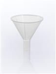 F14660-1065 | Sterile Funnel for QC Powder Transfer