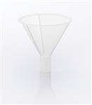 F14660-1080 | Sterile Funnel for QC Powder Transfer