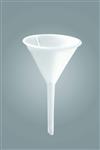 F14671-0000 | FUNNEL PP LONG STEM 70MM 6 PKG 24 CASE