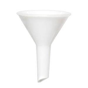 F14694-0000 | FUNNEL PP HEAVY DUTY 2 1 8 6 PKG