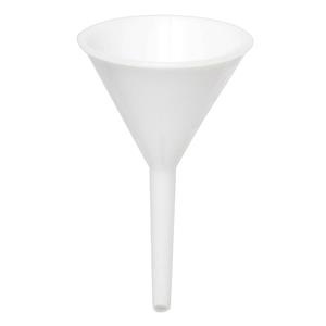 F14695-0000 | FUNNEL PP HEAVY DUTY 3 6 PKG 72 CASE