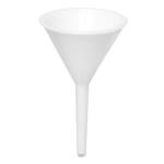 F14695-0000 | FUNNEL PP HEAVY DUTY 3 6 PKG 72 CASE