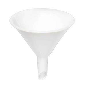 F14696-0000 | FUNNEL PP HEAVY DUTY 4 6 PKG 72 CASE