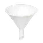 F14696-0000 | FUNNEL PP HEAVY DUTY 4 6 PKG 72 CASE