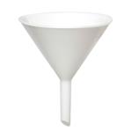 F14697-0000 | FUNNEL PP HEAVY DUTY 6 3 PKG 24 CASE