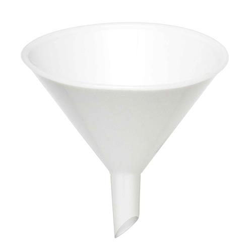 F146980000 | FUNNEL PP HEAVY DUTY 7 1 4 3 PKG