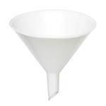 F146980000 | FUNNEL PP HEAVY DUTY 7 1 4 3 PKG