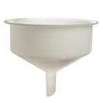 H14716-0000 | FUNNEL PE INDUSTRIAL DRUM LARGE