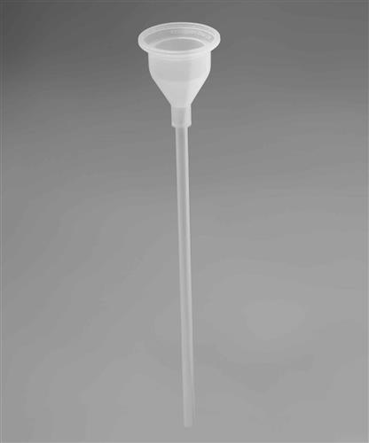 F14751-0000 | TUBE PP THISTLE WITH STEM 12 PKG 72 CASE