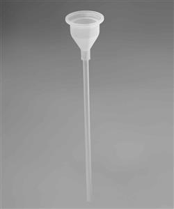 F14751-0000 | TUBE PP THISTLE WITH STEM 12 PKG 72 CASE