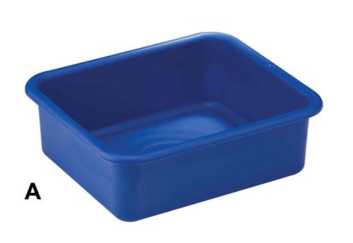 F16200-0011 | TRAY INSTRUMENT STERILIZING AND STORAGE