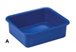 F16200-0011 | TRAY INSTRUMENT STERILIZING AND STORAGE