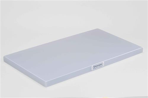 H16261-0000 | COVER PP TRAY STERILIZING