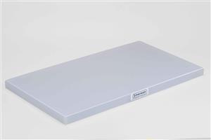 H16261-0000 | COVER PP TRAY STERILIZING