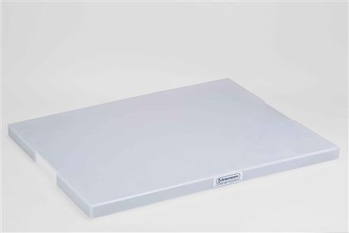 H16263-0000 | COVER PP TRAY STERILIZING