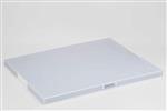 H16263-0000 | COVER PP TRAY STERILIZING