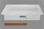 F16272-0000 | TRAY LDPE 18 X22 X4
