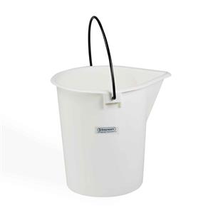 H16806-0000 | PAIL PE HEAVY DUTY 15 LITER