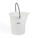 H16806-0000 | PAIL PE HEAVY DUTY 15 LITER