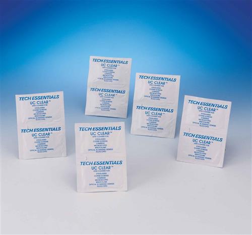 F17072-0000 | Cleaning Kit