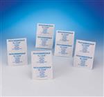 F17072-0000 | Cleaning Kit