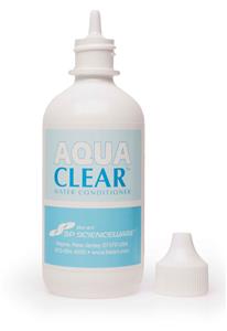 F17093-0000 | CLEANWARE AQUA CLEAR WATER CONDITIONER
