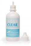 F17093-0000 | CLEANWARE AQUA CLEAR WATER CONDITIONER