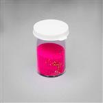 F17575-0020 | CONTAINER PS W SNAP CAP 20 DRAM 144 BX