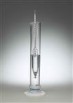 H17817-0000 | JAR PC HYDROMETER
