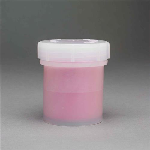 H17874-0000 | CONTAINER PE CHEMICAL 90CC 6 PKG 36 CASE