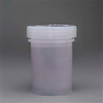 H17875-0000 | CONTAINER PE CHEMICAL 120CC 6 PKG