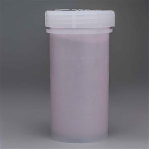 H17876-0000 | CONTAINER PE CHEMICAL 180CC 6 PKG