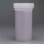 H17876-0000 | CONTAINER PE CHEMICAL 180CC 6 PKG