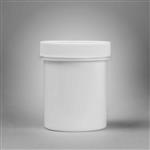 H17910-0000 | JAR PP 4OZ 12 PKG