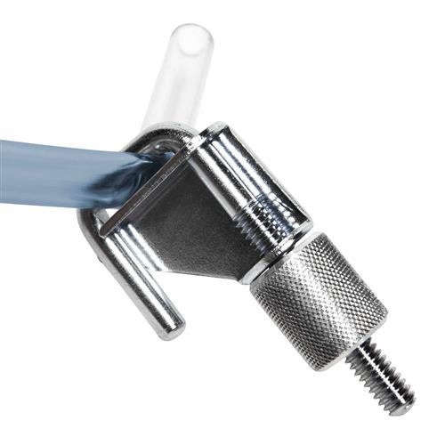 H18220-0000 | SWING JAW CLAMP TUBING 3 PKG 36 CASE