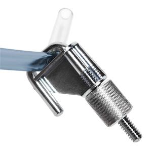 H18221-0000 | SWING JAW CLAMP TUBING 3 PKG 36 CASE