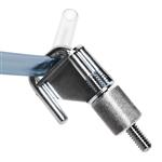 H18221-0000 | SWING JAW CLAMP TUBING 3 PKG 36 CASE