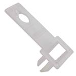 F18237-0000 | HOLDER PP DIALYSIS BAG 6 PKG 36 CASE