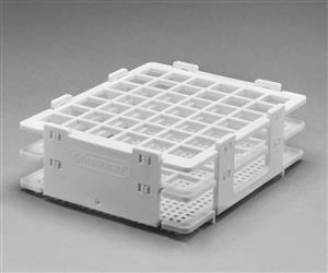 F18514-0013 | NO WIRE RACK PP VIAL BOTTLE 13MM