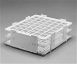 F18514-0013 | NO WIRE RACK PP VIAL BOTTLE 13MM