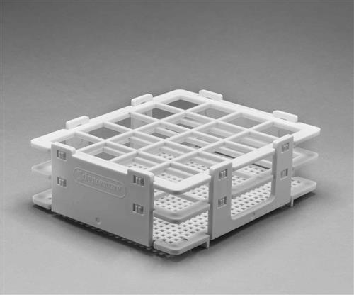 F18514-0020 | NO WIRE RACK PP VIAL BOTTLE 20MM