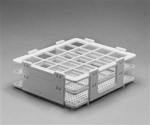 F18514-0020 | NO WIRE RACK PP VIAL BOTTLE 20MM
