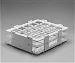 F18514-0020 | NO WIRE RACK PP VIAL BOTTLE 20MM