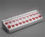 F18515-0000 | RACK PP SPECTRO CELL
